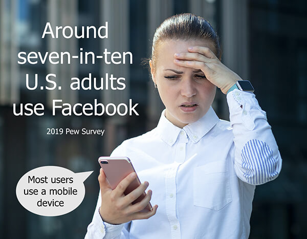Social Media Ads Real Estate Investor Facebook Frustrated