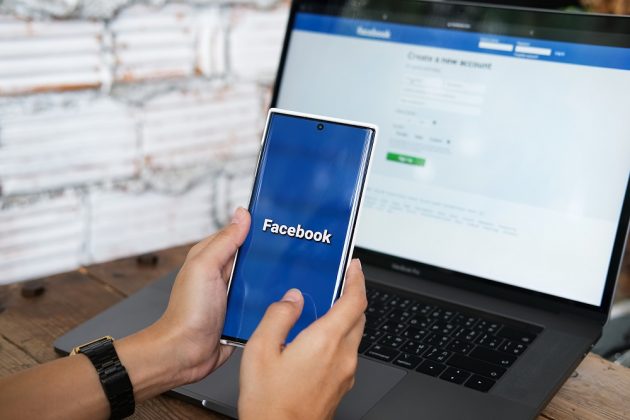 How to Find Motivated Sellers on Facebook