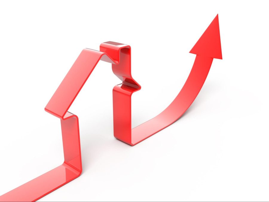 Valuation for Real Estate Investors