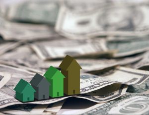 Real Estate Marketing Services Chattanooga, TN