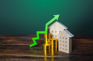 Real Estate Marketing Services Oklahoma City, OK
